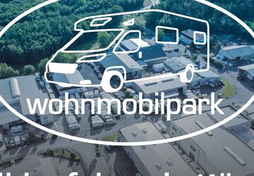 Ferrari Roma 1.900 km 269.990 &euro; Bad Honnef 53604