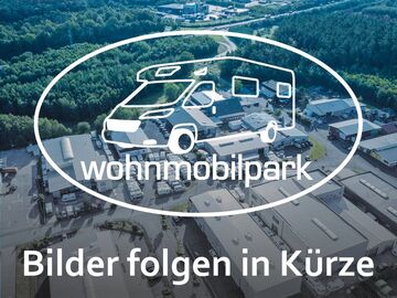 Gebrauchte Ferrari Roma