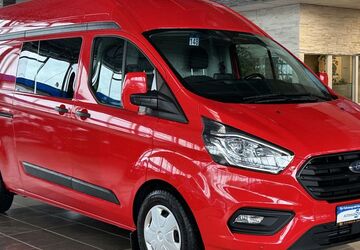 Ford Andere 65.201 km 19.000 &euro; Eitorf 53783