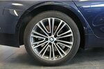 BMW 530D xDrive Touring Aut. Sport Line 129.563 km 26.980 &euro; Euskirchen 53881