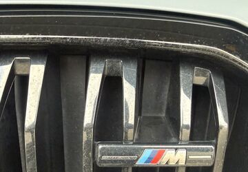 BMW X4 M40 67.000 km 52.200 &euro; Hürth 50354