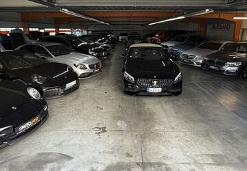 Audi A3 203.000 km 999 &euro; Troisdorf 53842