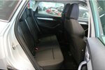 Skoda Karoq 1.5 TSI ACT DS 29.998 km 22.980 &euro; Euskirchen 53881