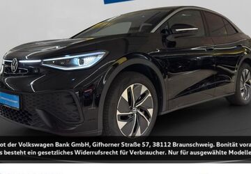 VW ID.5 12.869 km 35.990 &euro; Köln 50968