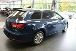 Seat Leon ST 1.2 TSI Style 143.630 km 10.980 &euro; Euskirchen 53881