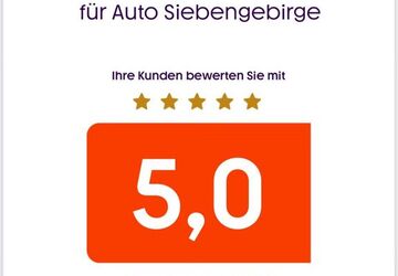 Ford Transit Custom 106.700 km 10.900 &euro; Linz Am Rhein -Kretzhaus 53560