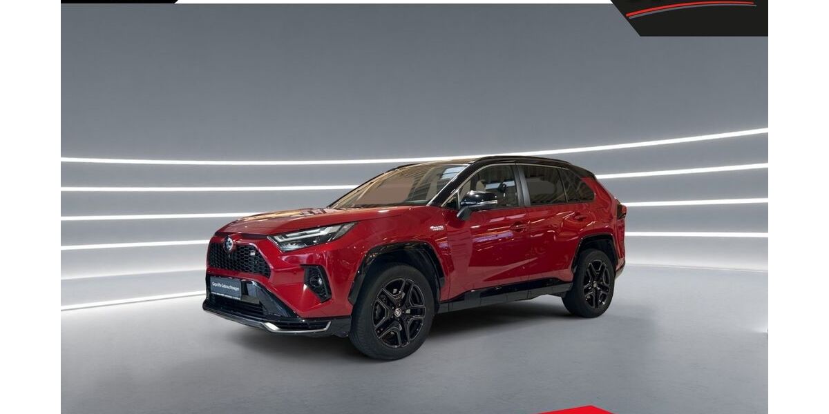 Toyota RAV 4 99.500 km 43.990 &euro; Overath 51491