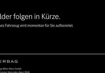 Mercedes-Benz GLE 450 20.997 km 94.500 &euro; Bad Neuenahr-Ahrweil 53474