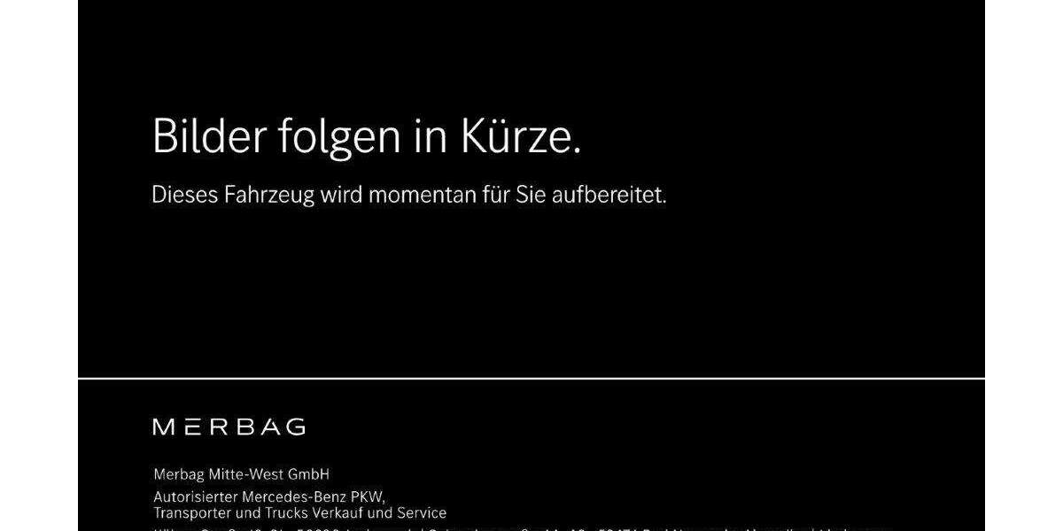 Mercedes-Benz GLE 450 20.997 km 94.500 &euro; Bad Neuenahr-Ahrweil 53474