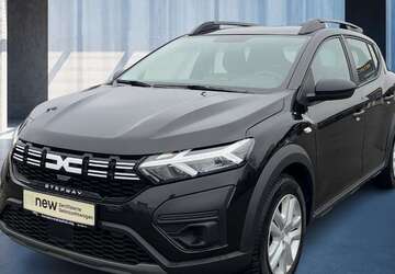 Dacia Sandero 29.942 km 14.900 &euro; Sankt Augustin 53757