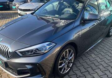 BMW 120 77.100 km 23.900 &euro; Meckenheim 53340