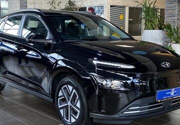 Hyundai KONA 45.929 km 14.000 &euro; Eitorf 53783