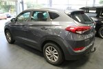 Hyundai Tucson 1.6 GDI 2WD Intro Edition 111.400 km 12.980 &euro; Euskirchen 53881