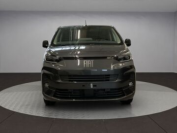 Gebrauchte Fiat Ulysse