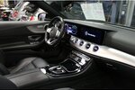 Mercedes-Benz E 350 Cabrio 9G-TRONIC AMG Line 158.600 km 29.980 &euro; Euskirchen 53881