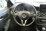 Mercedes-Benz A 180 Style - Panorama - Navi - Xenon - 105.500 km 11.980 &euro; Euskirchen 53881