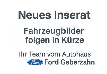 Ford Puma 2.708 km 25.499 &euro; Köln 51107