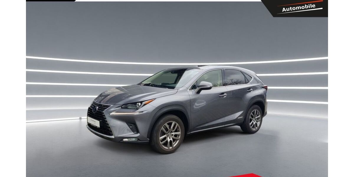 Lexus Andere 103.183 km 29.480 &euro; Bonn 53119