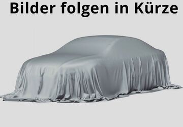 Fiat 500 39.800 km 16.990 &euro; Köln 51069