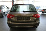 Audi A4 Avant 1.8 TFSI multitronic Ambiente 27.449 km 17.980 &euro; Euskirchen 53881
