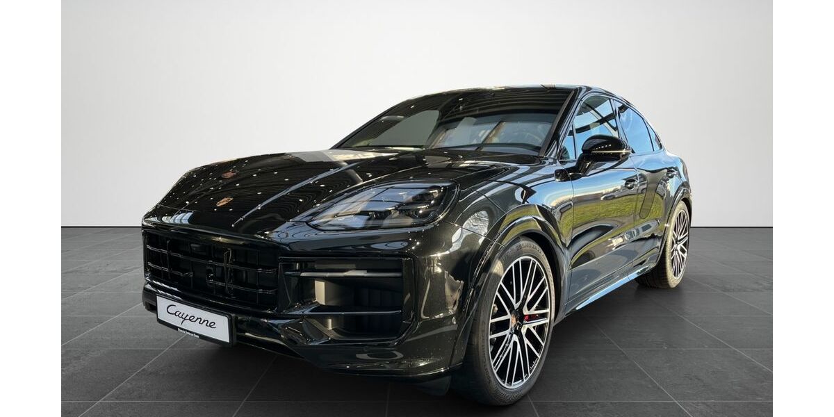 Porsche Cayenne 8.000 km 144.950 &euro; Bonn 53119