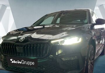 Skoda Scala 18.550 km 25.980 &euro; Bergisch Gladbach 51465