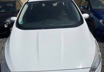 Ford C-Max 141.282 km 4.900 &euro; Bonn 53121