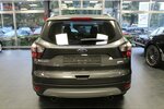 Ford Kuga 1.5 EcoBoost 4x4 Aut. Titanium 97.755 km 15.980 &euro; Euskirchen 53881