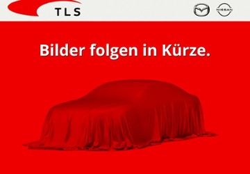 Hyundai TUCSON 3.000 km 31.980 &euro; Bornheim 53332