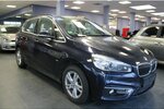 BMW 220 Active Tourer xDrive Aut. Luxury Line 83.700 km 16.980 &euro; Euskirchen 53881