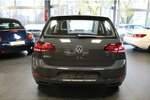 VW Golf 1.0 TSI OPF Trendline 76.316 km 11.980 &euro; Euskirchen 53881