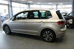 VW Golf Sportsvan 1.5 TSI ACT OPF United 86.810 km 17.980 &euro; Euskirchen 53881
