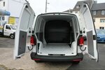 VW T6.1 Transporter 2,0 TDi Kasten Klima PDC SOFORT ! 10 km 32.990 &euro; Bonn 53225