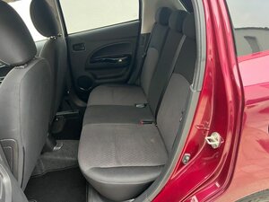 Mitsubishi Space Star Diamant Edition+ 109.000 km 5.900 &euro; Troisdorf 53844