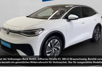 VW ID.5 10.382 km 36.990 &euro; Köln 50823