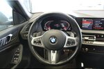 BMW 220 220i Gran Coupe Aut. M Sport 20.990 km 29.980 &euro; Euskirchen 53881