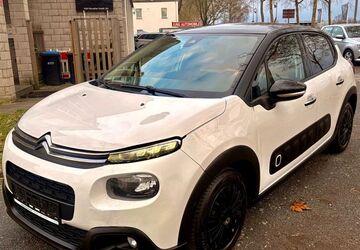 Citroen C3 150.000 km 5.750 &euro; Köln 51107