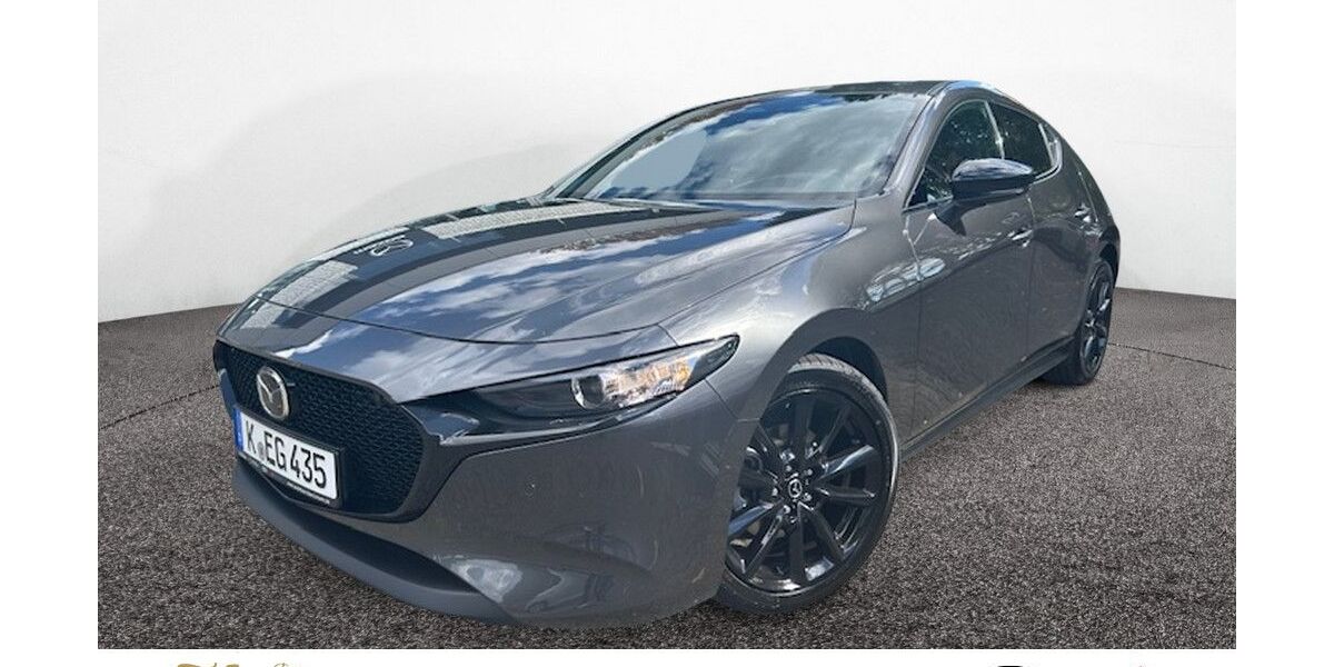 Mazda 3 3.413 km 26.950 &euro; Köln 50735