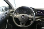 VW Polo 1.0 Trendline 77.920 km 11.980 &euro; Euskirchen 53881