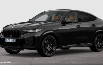 BMW X6 42.178 km 74.495 &euro; Köln-West 50858