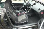 Peugeot 308 PREMIUM NAVI EL.VERDECK KLIMAAUTOM PDC 134.211 km 6.450 &euro; Köln 50858