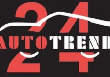 Skoda Octavia 124.000 km 25.900 &euro; Bergisch Gladbach 51469