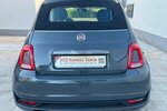 Fiat 500C Sport 179.900 km 7.690 &euro; Troisdorf 53844