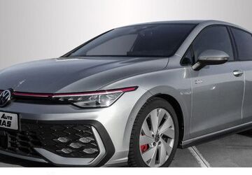 VW Golf 18.010 km 38.990 &euro; Bonn 53227