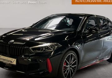 BMW 128 56.140 km 28.999 &euro; Bonn 53119