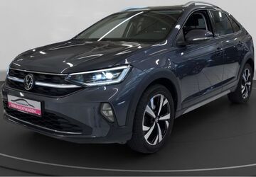 VW Taigo 26.899 km 22.980 &euro; Bonn 53119