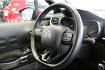 Citroen C3 PureTech 110 EAT6 Shine Pack 55.115 km 14.980 &euro; Euskirchen 53881