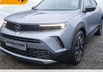 Opel Mokka-e 36.928 km 16.550 &euro; Erftstadt 50374