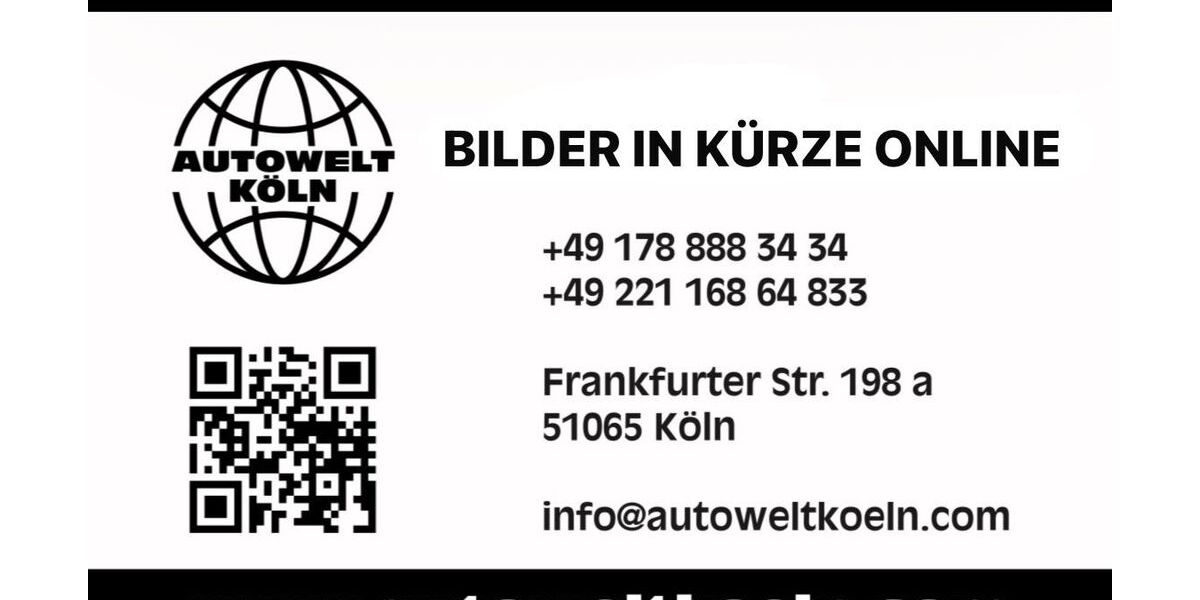 Audi Q5 91.500 km 25.700 &euro; Köln 51065