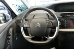 Citroen C4 SpaceTourer 1.6 VTi 120 - 7-Sitzer - 116.214 km 8.980 &euro; Euskirchen 53881